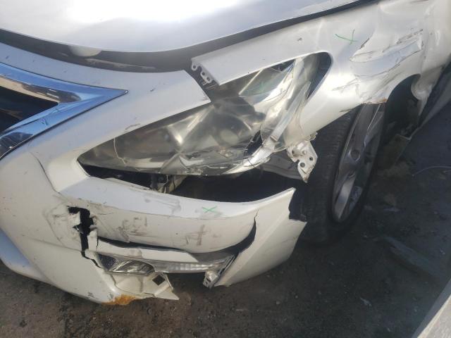 Фото: 1N4AL3AP9DC172210 - 10