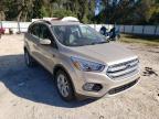 2017 FORD  ESCAPE