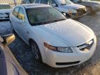 2005 ACURA  TL