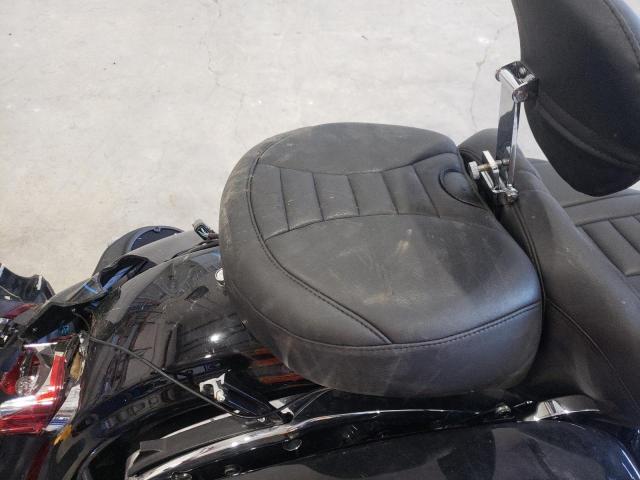 2014 HARLEY-DAVIDSON FLHTK SHRI 1HD1KNL18EB623585