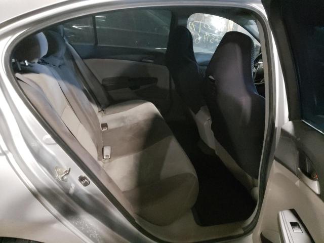 2010 HONDA ACCORD LXP 1HGCP2F46AA073126