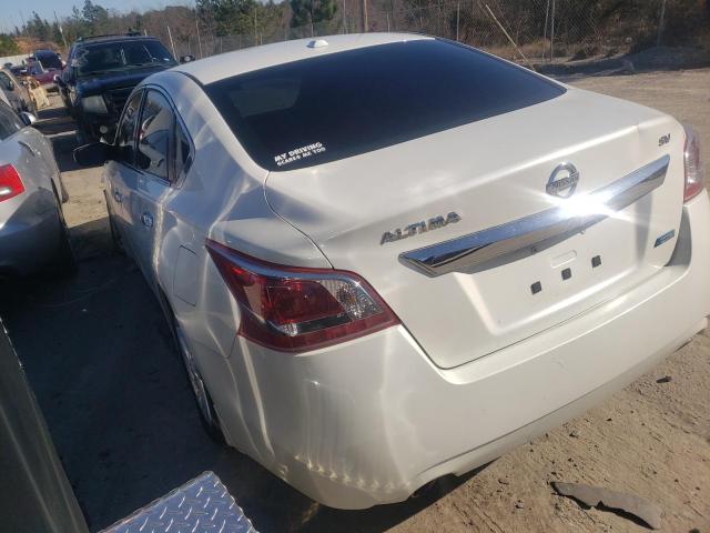 Фото: 1N4AL3AP9DC172210 - 3