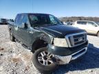 2006 FORD  F-150