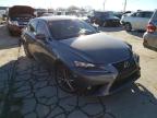 2015 LEXUS  IS