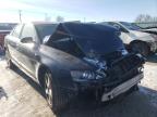 AUDI A6 2008 foto