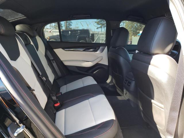 2020 CADILLAC CT5-V 1G6DV5RW5L0138468