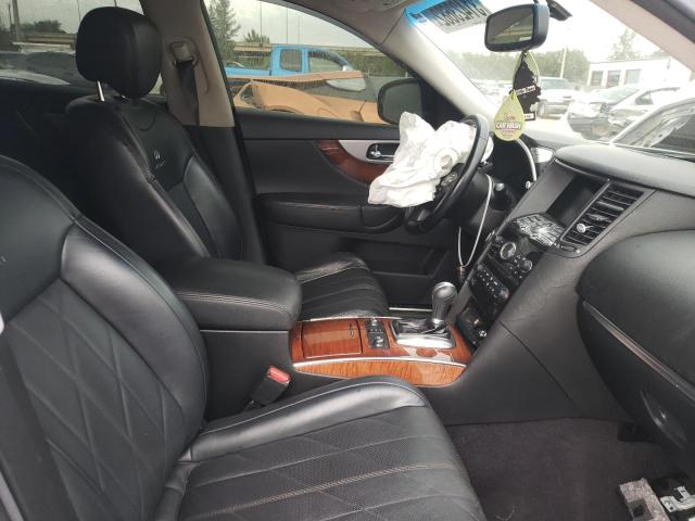 2012 INFINITI FX35 JN8AS1MU7CM120042