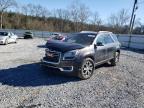 2015 Gmc Acadia Slt-2 zu verkaufen in Cartersville, GA - Front End