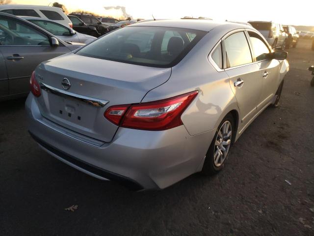 2017 NISSAN ALTIMA 2.5 1N4AL3AP5HC145978