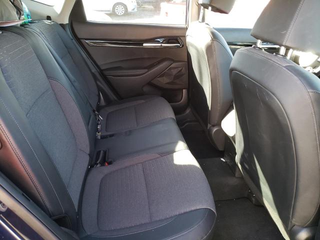 2021 KIA SELTOS S KNDEUCAA4M7164609
