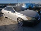 2007 LEXUS  ES350