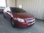 2011 CHEVROLET  MALIBU