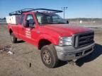 2005 FORD  F250