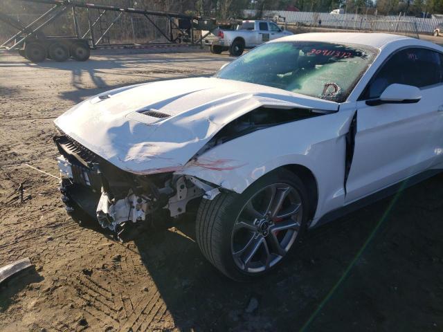 2018 FORD MUSTANG 1FA6P8TH6J5182691