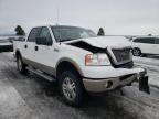 2006 FORD  F-150