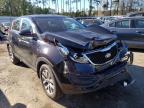 2016 KIA  SPORTAGE