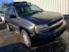 2003 CHEVROLET  TRAILBLAZER