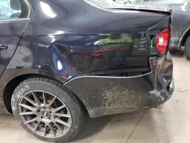 2010 VOLKSWAGEN JETTA WOLF 3VWRA7AJ9AM106057