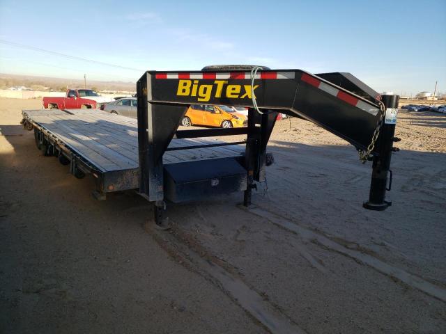 Salvage motorcycles for sale at Albuquerque, NM auction: 2021 Big Dog TEX Trail