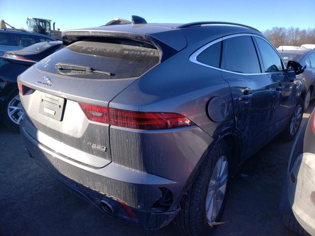 2020 JAGUAR E-PACE SADFK2FX3L1007547