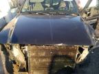 2000 Ford F350 Super Duty продається в Glassboro, NJ - All Over