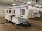 2006 TRAILKING  TRAILMANOR