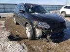 NISSAN ROGUE 2014 foto