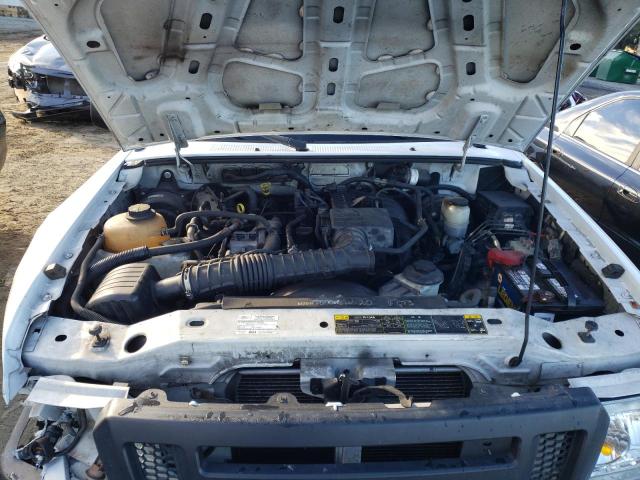 2010 FORD RANGER 1FTKR1AD4APA34568