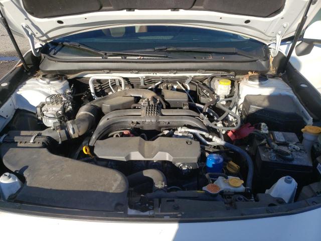 2018 SUBARU OUTBACK TO 4S4BSATC5J3378325