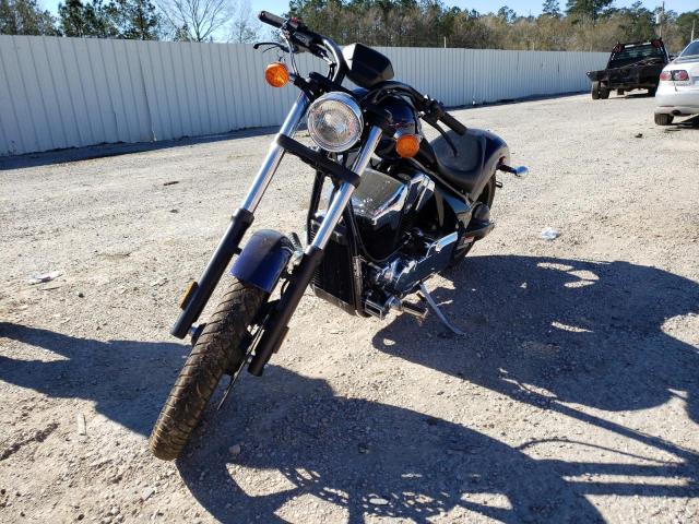 2020 HONDA VT1300 CX JH2SC6120LK500887