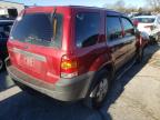 2006 FORD ESCAPE XLS - Right Rear View