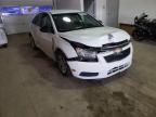 2014 CHEVROLET  CRUZE