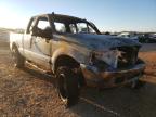 2001 FORD  F250