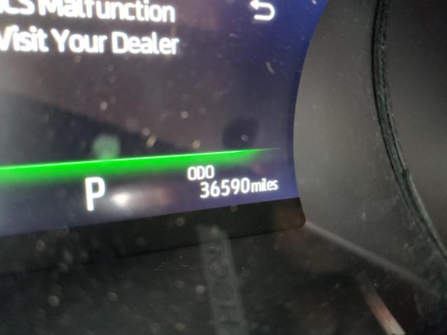 2018 TOYOTA CAMRY L - 4T1B11HK1JU029370