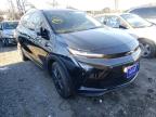 2022 CHEVROLET  BOLT EUV P