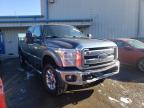 2016 FORD  F250