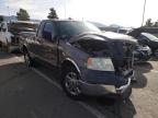 2005 FORD  F150