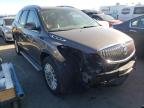 2008 BUICK  ENCLAVE