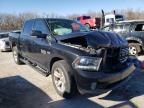 2017 RAM  1500