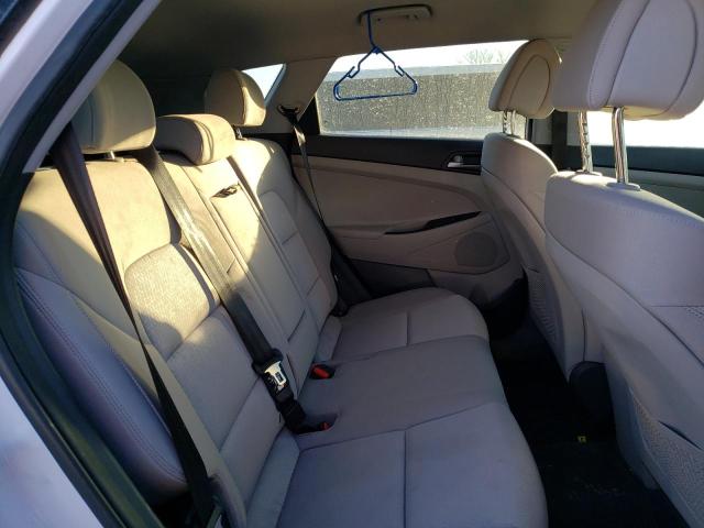 2016 HYUNDAI TUCSON KM8J33A47GU100366