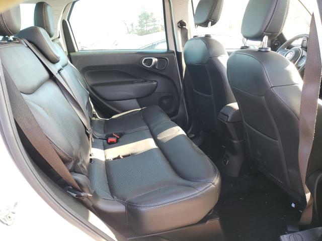 2018 FIAT 500L LOUNG ZFBCFACH7JZ040515