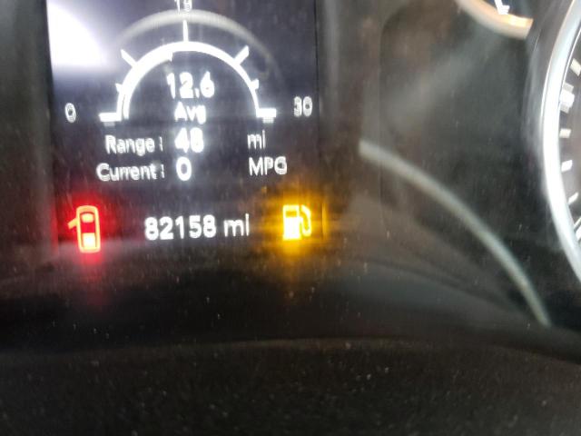 2019 RAM 3500 TRADE 3C63R3CJ1KG572709