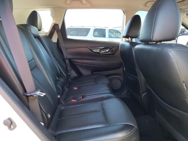 2018 NISSAN ROGUE S/SL JN8AT2MT0JW457776