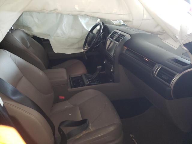 2020 LEXUS GX 460 LUX JTJGM7BX7L5257960