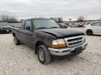 1998 FORD  RANGER