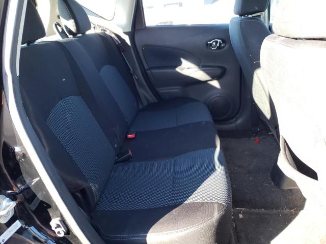 2016 NISSAN VERSA NOTE 3N1CE2CP8GL376626
