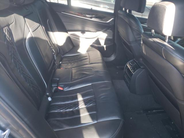 2018 BMW M550XI WBAJB9C53JB287315