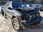 2004 NISSAN  PATHFINDER