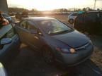 2008 HONDA  CIVIC