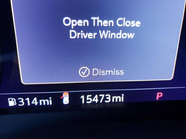 2020 CADILLAC CT5-V 1G6DV5RW5L0138468